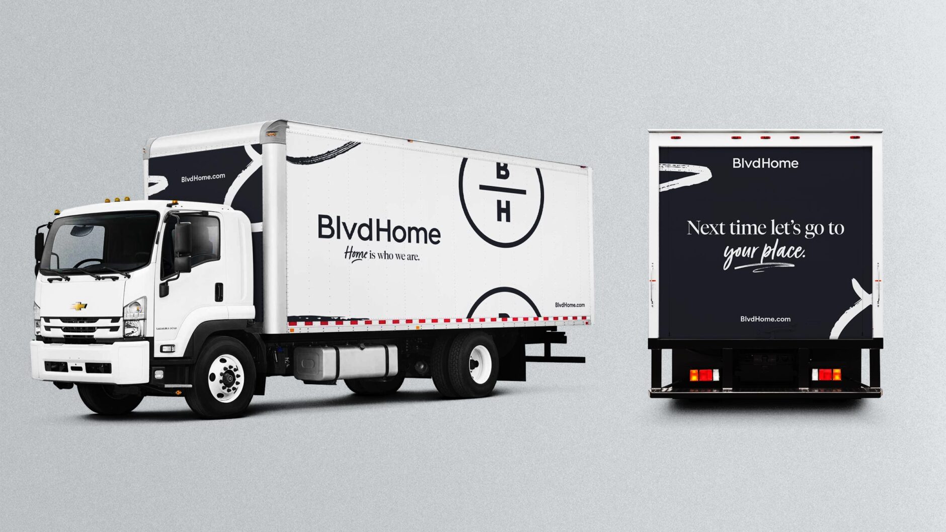 BlvdHome-Box-Truck