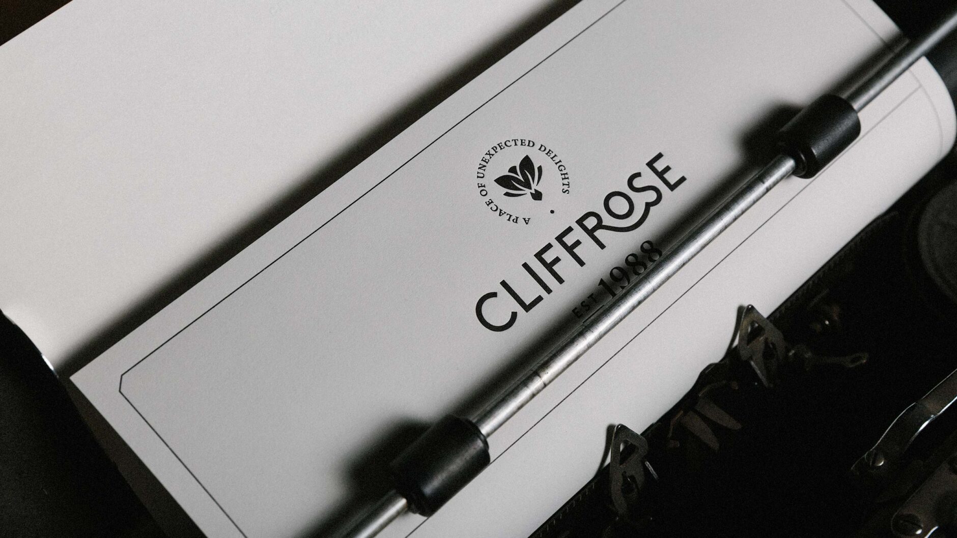 Cliffrose-Hero