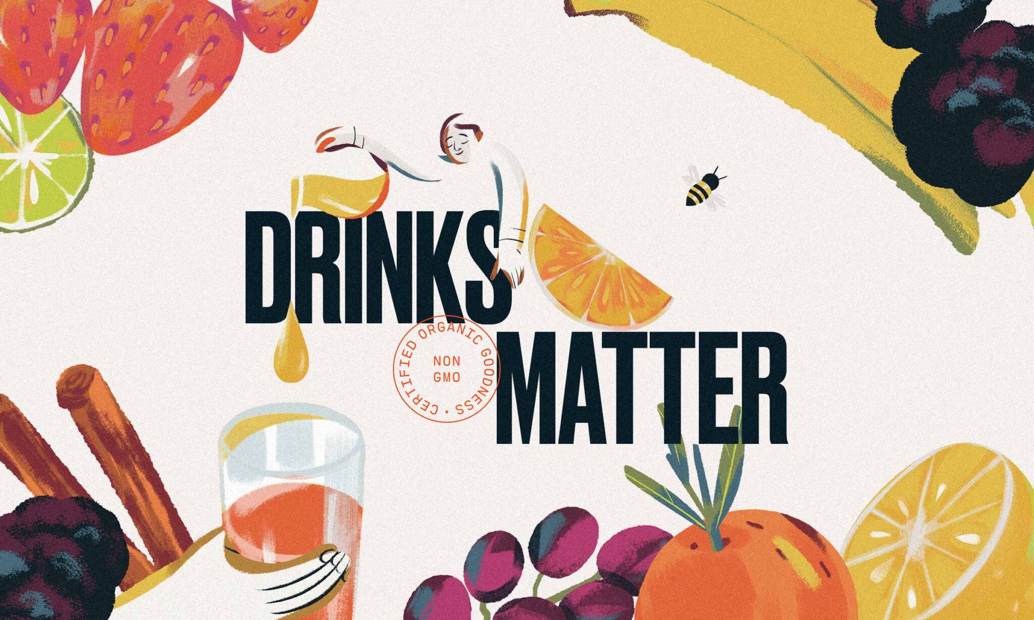 Drinks-Matter-Hero
