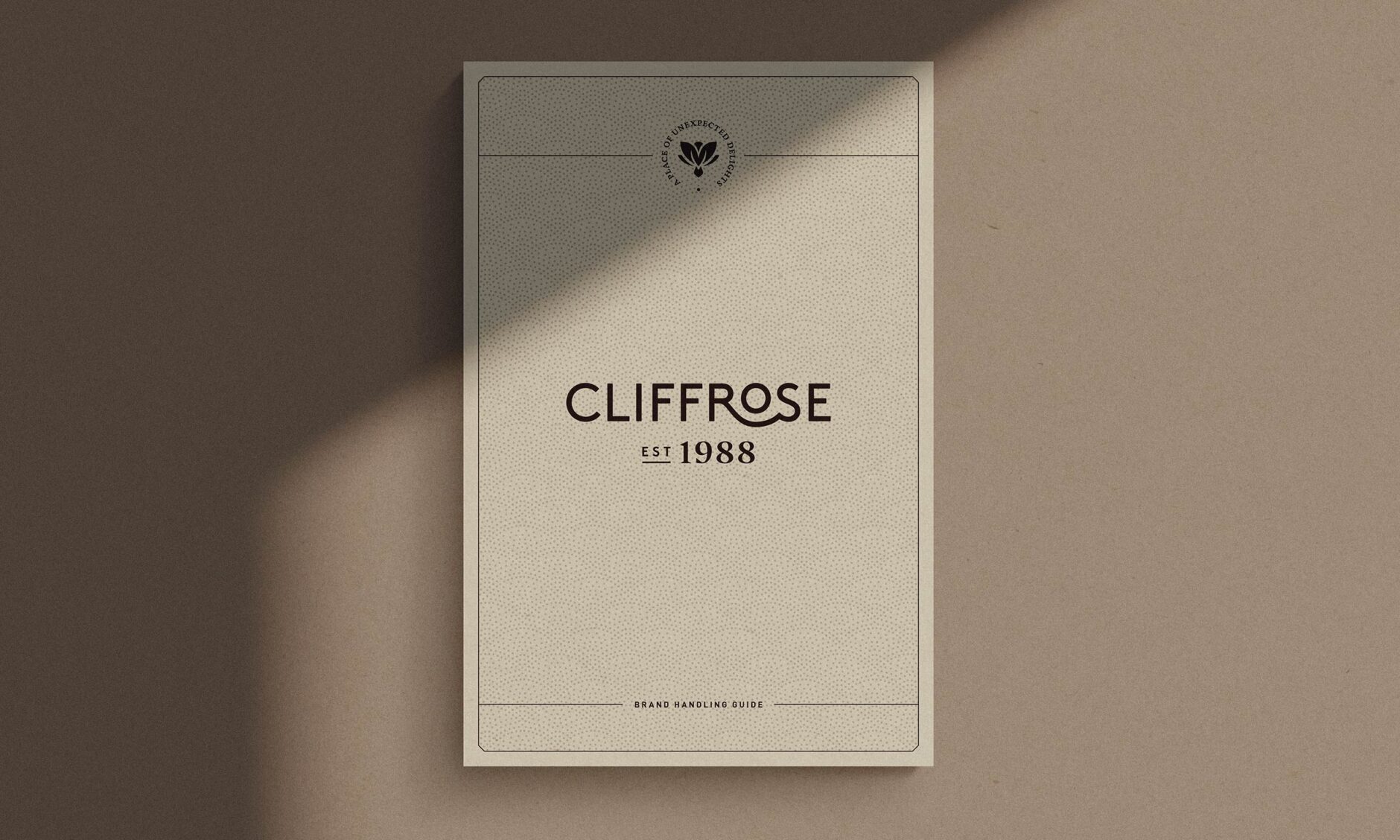 Cliffrose-BHG-Cover-New