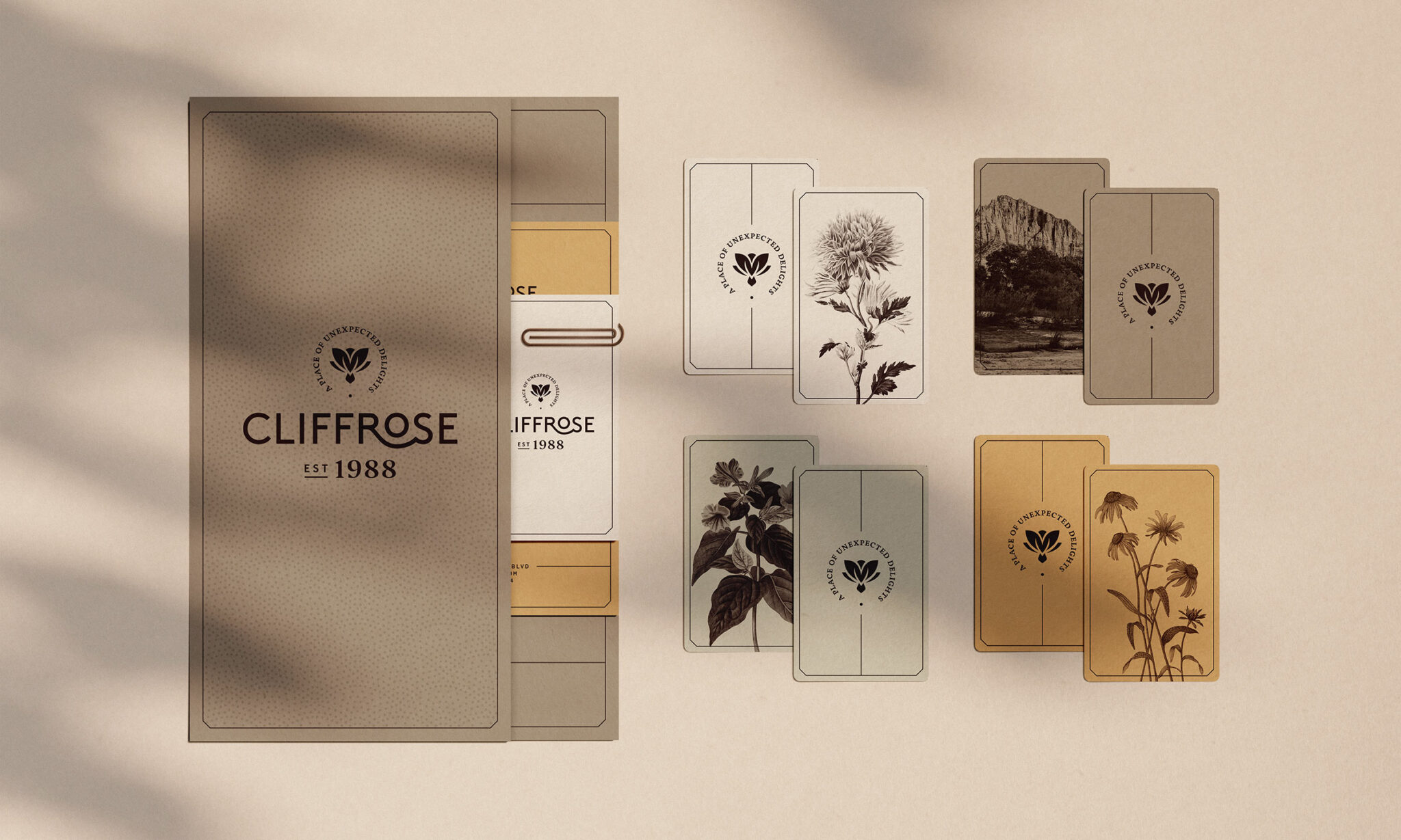 Cliffrose-Check-In-Folder-02-New