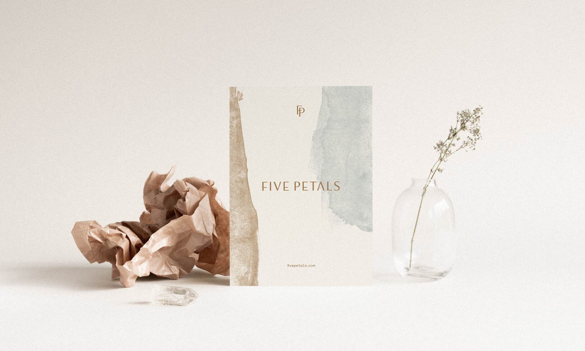 Five-Petals-Cover