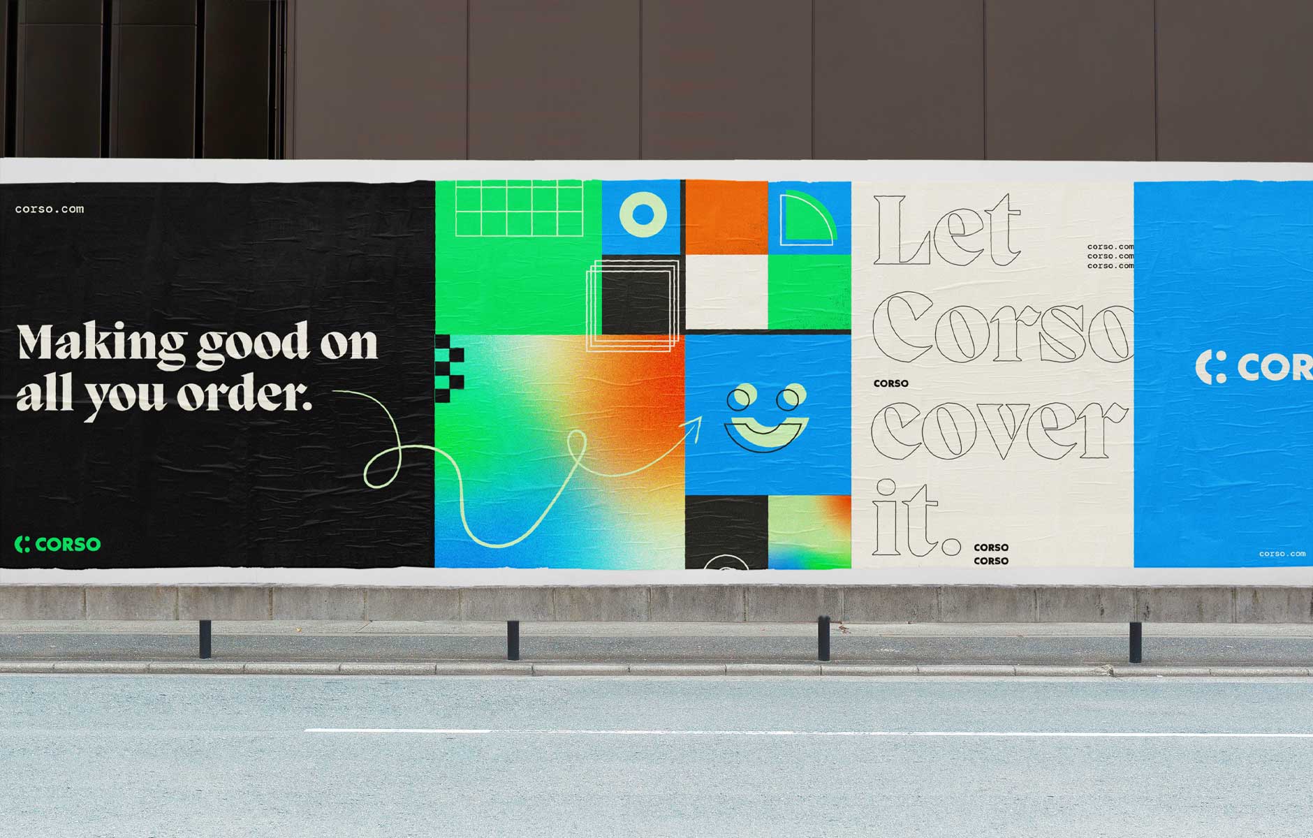 Corso-Billboard-Home-Slideshow
