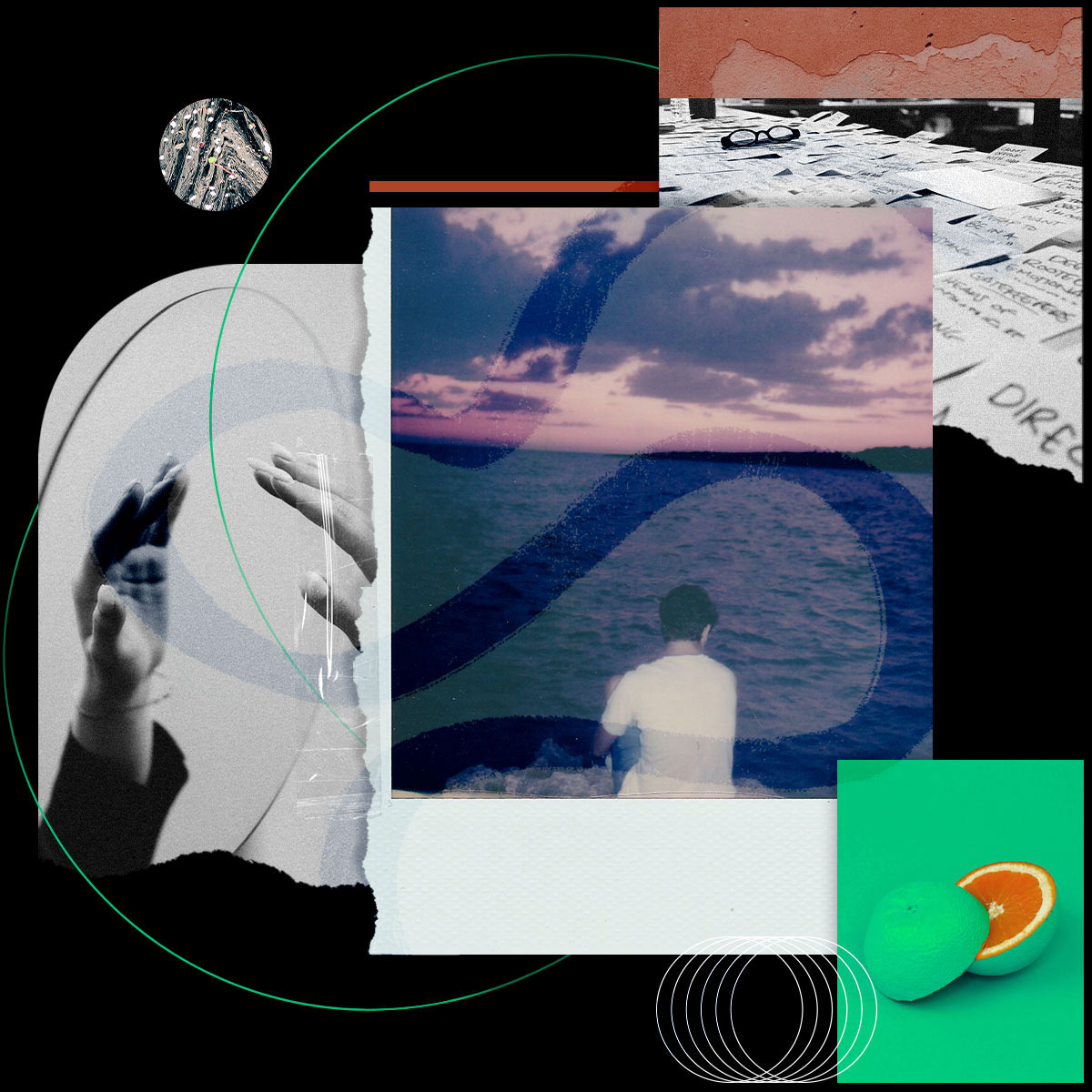 Bondir-Core-ID-Collage