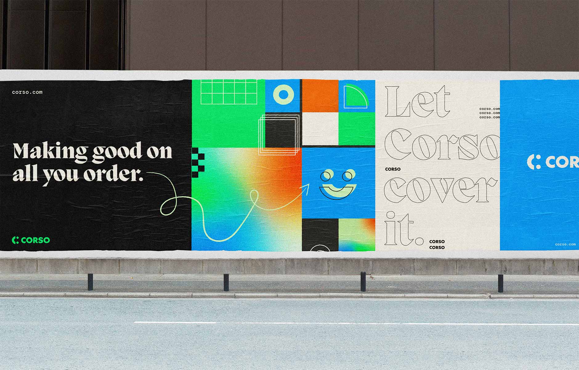 Corso-Billboard-HERO