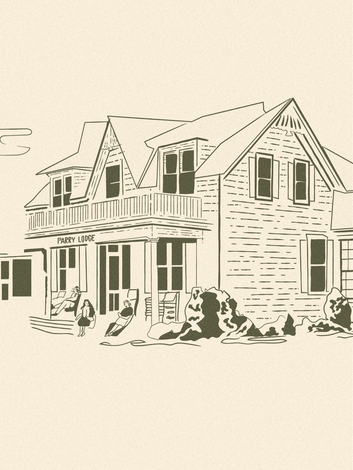 Parry-Lodge-Illustrations