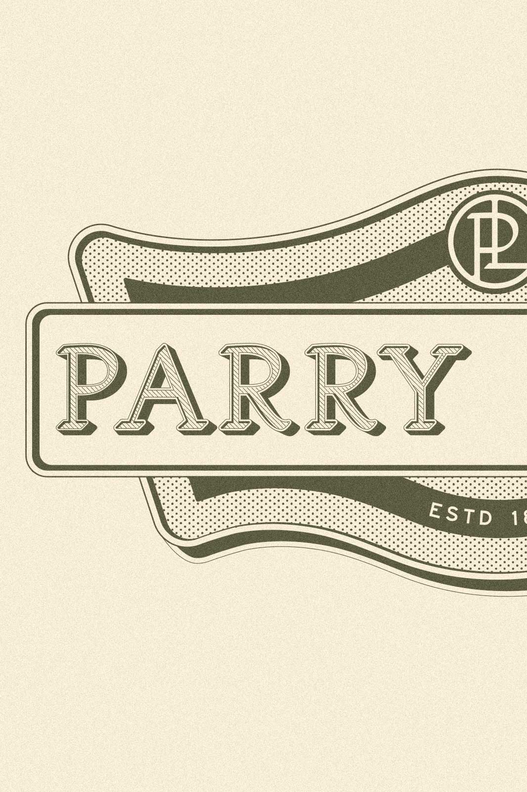Parry-Lodge-Logo-03