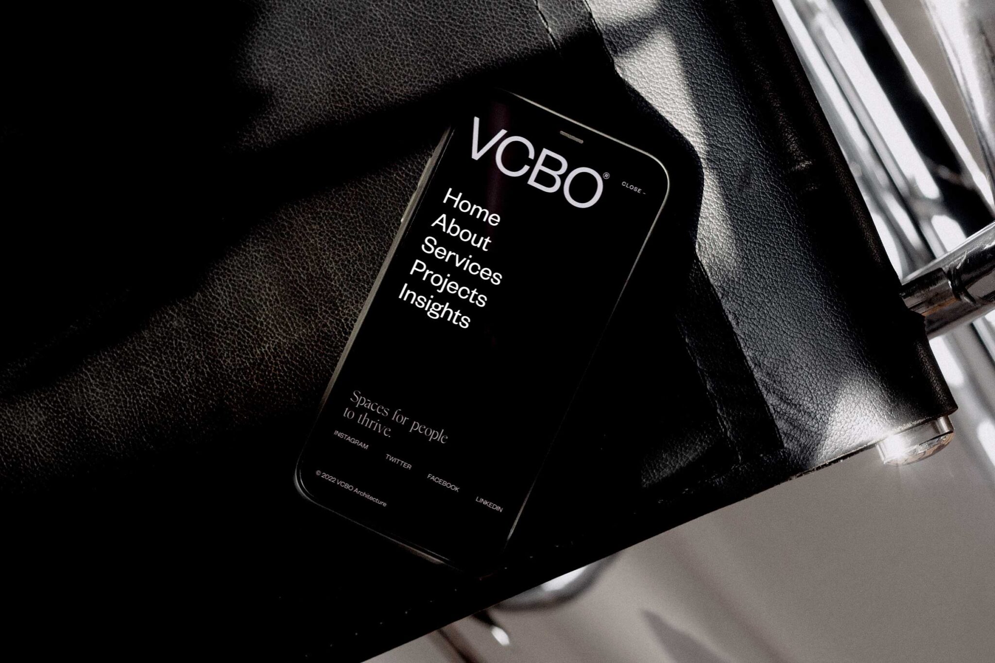 16-VCBO-Mobile