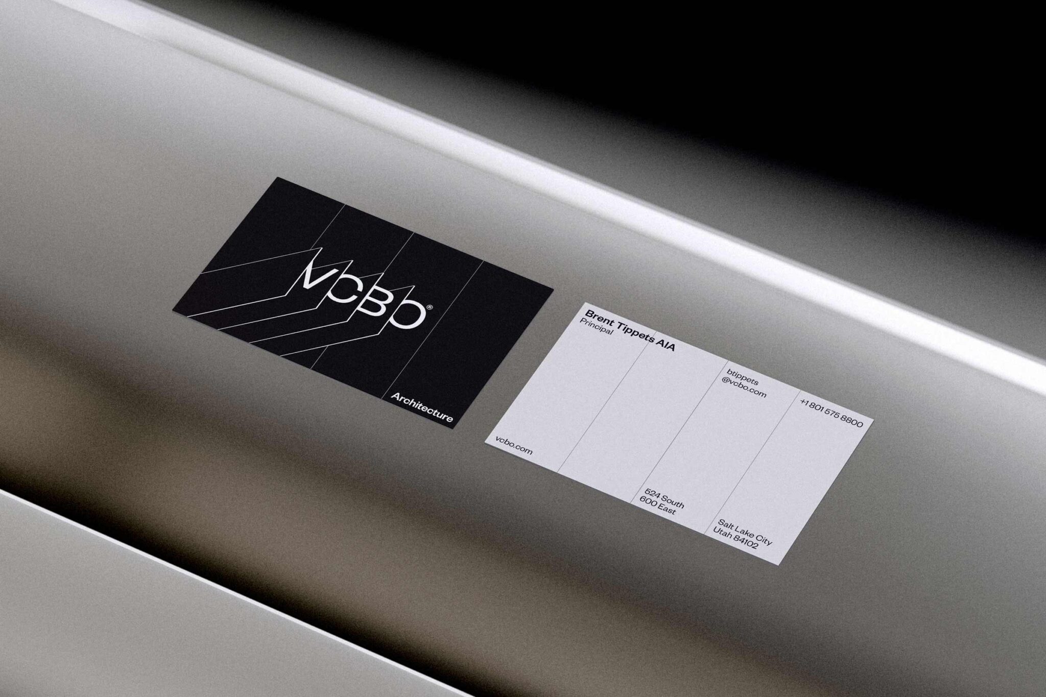 7-VCBO-Business-Card