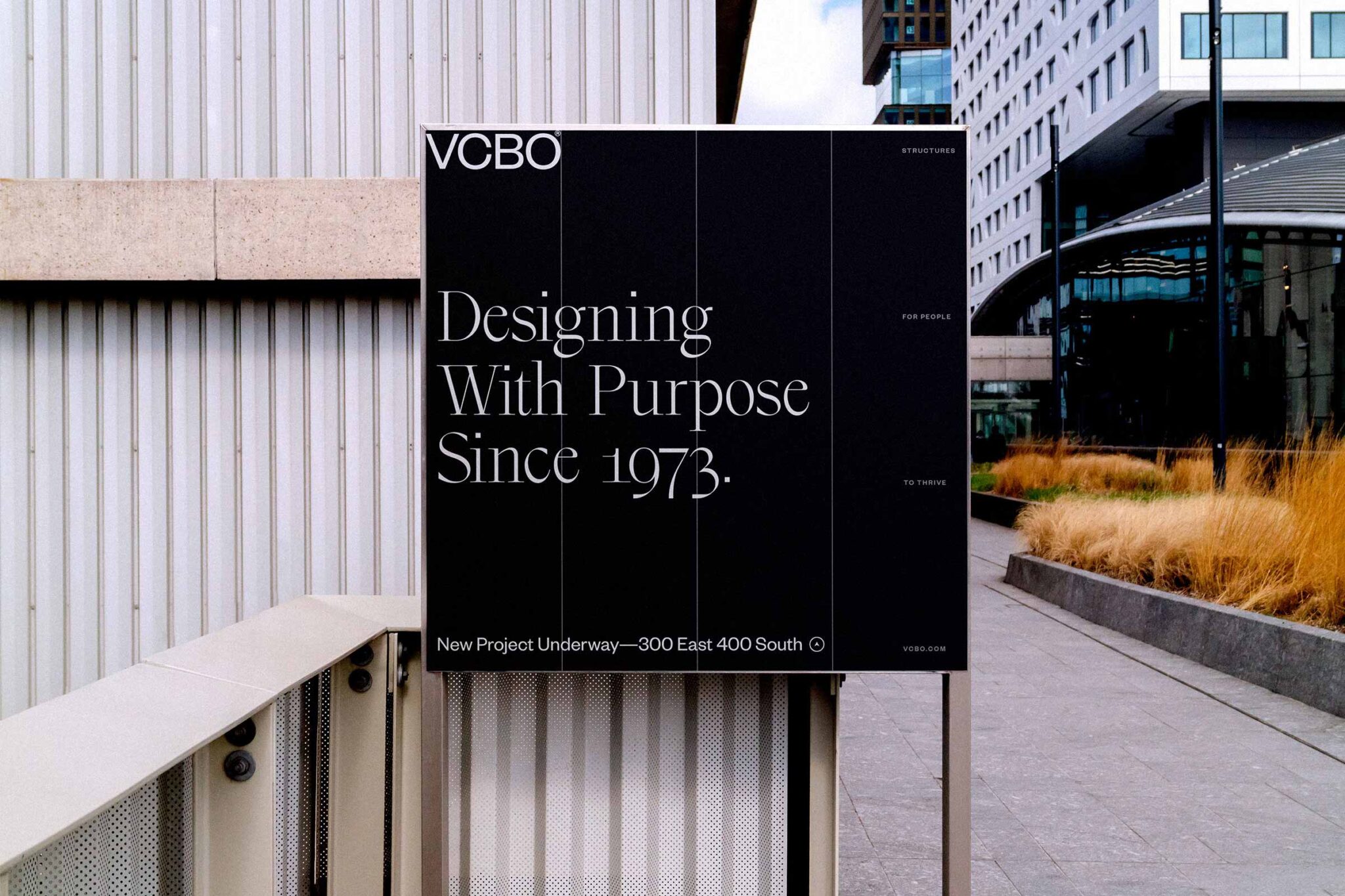8-VCBO-Outdoor-Sign